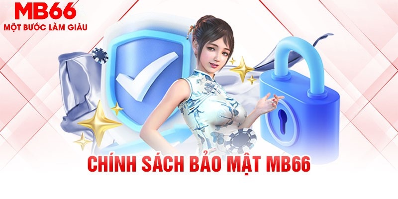 vipwin VA Bắn cá