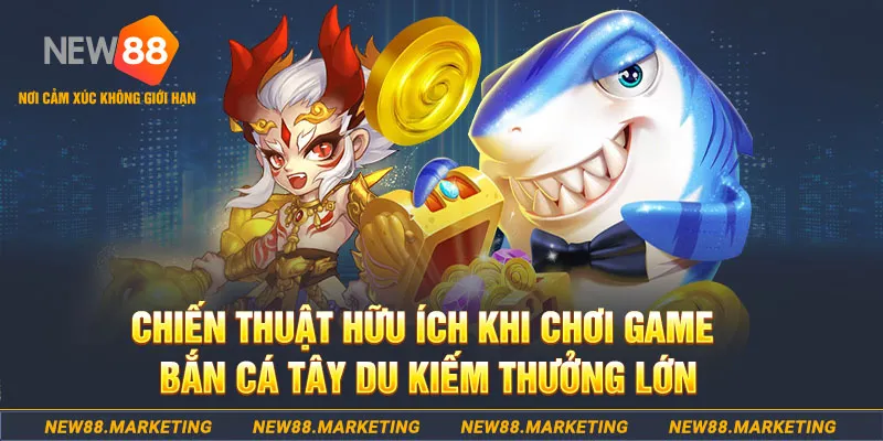 slot chó may mắn bigboss