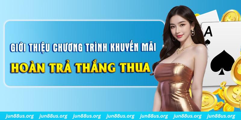 vipwin đăng nhập poker trực tiếp