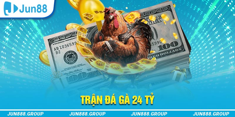 vipwin trực tiếp đá gà