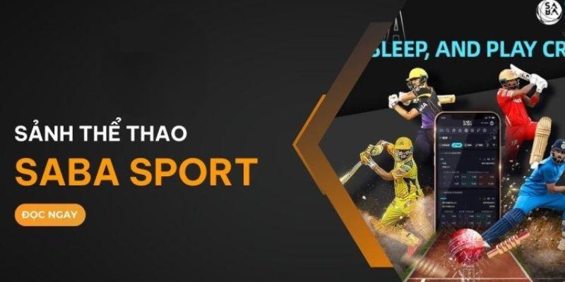 vipwin cá cược online bị phạt như thế nào
