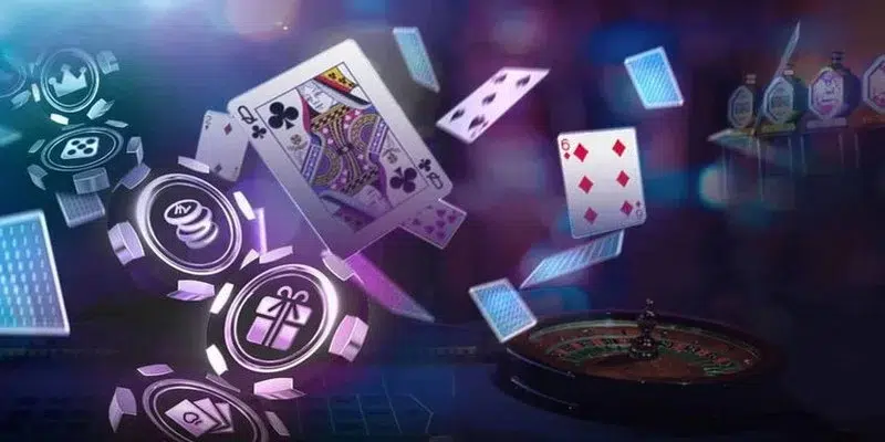 vipwin đăng nhập liêng miễn phí