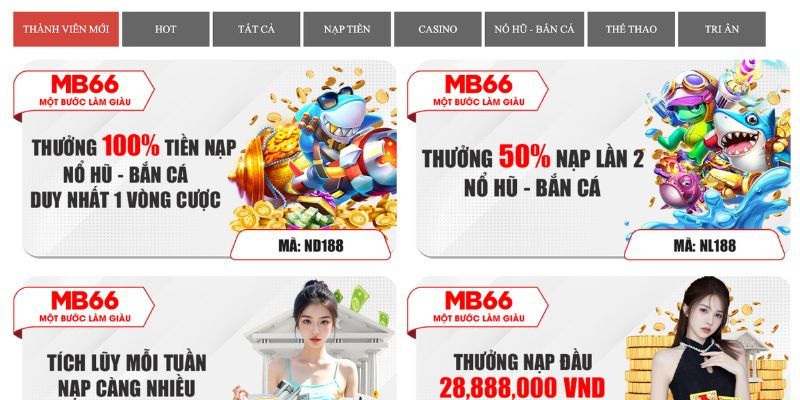 vipwin đá gà trực tiếp campuchia