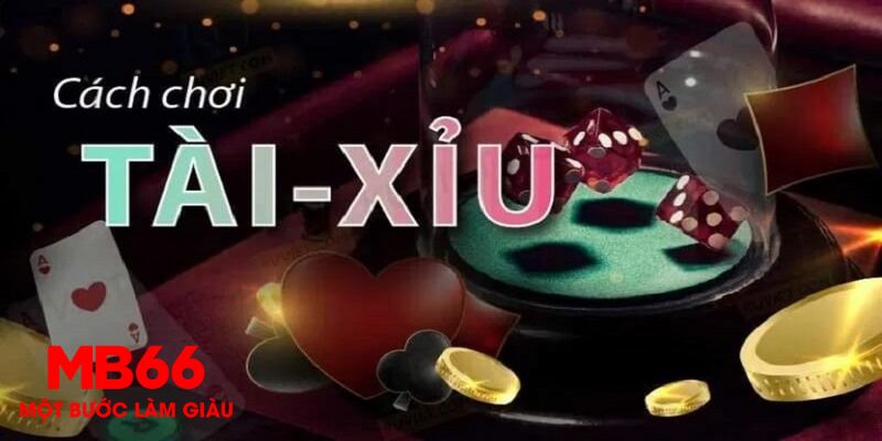 vipwin nổ hũ đổi thưởng .ai