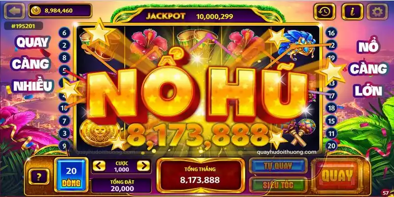 vipwin tải game đánh bài phỏm về máy tính