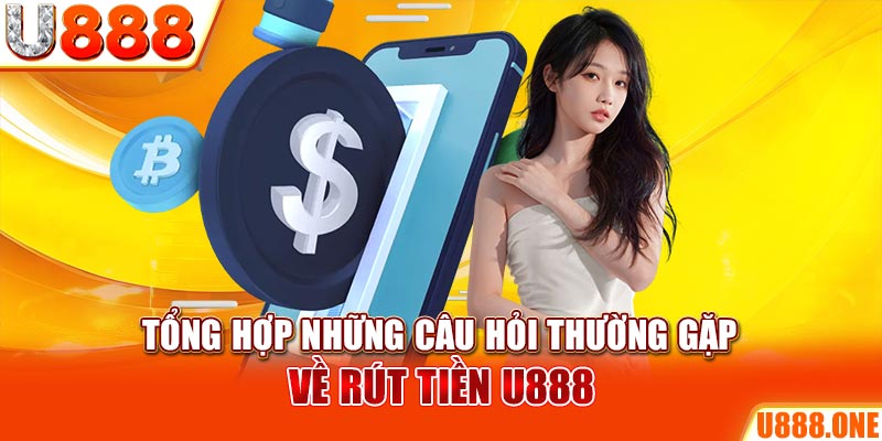 vipwin đăng nhập lô đề khuyến mãi
