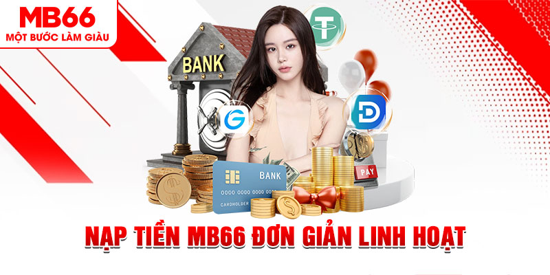 vipwin đá gà thomo trực tiếp hôm nay
