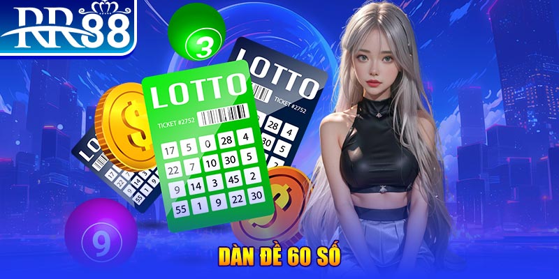 vipwin ÁT CHỦ BÀI ĐẤU ĐỊA CHỦ
