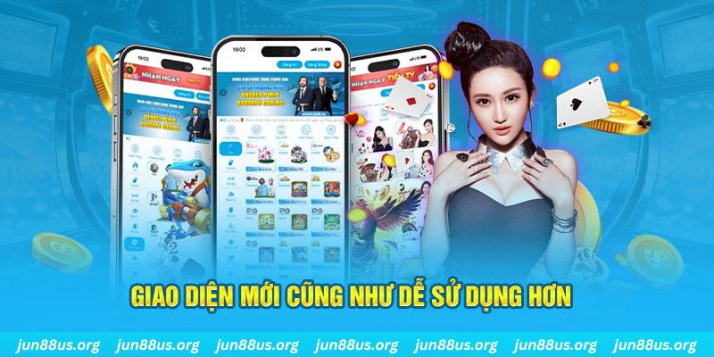 vipwin game bai iwin tren may tinh
