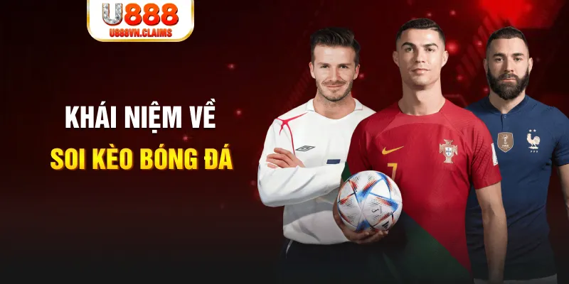 vipwin xổ số miền bắc hàng tuần