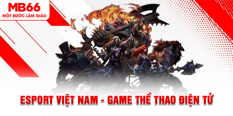 vipwin what are the most popular casino games