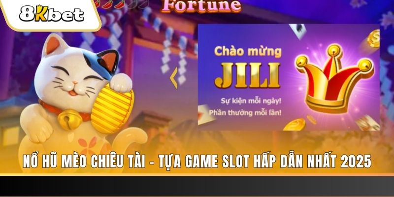 vipwin nổ hủ là game gì