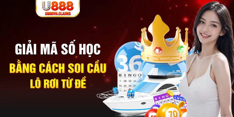 vipwin đăng nhập roulette miễn phí