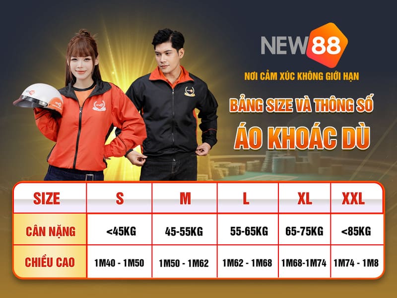 vipwin xổ số miền nam thứ năm hàng tuần