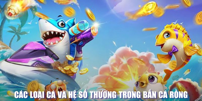 vipwin đăng nhập sòng bạc mới nhất