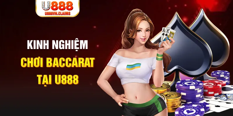 vipwin cá cược thể thao là gì