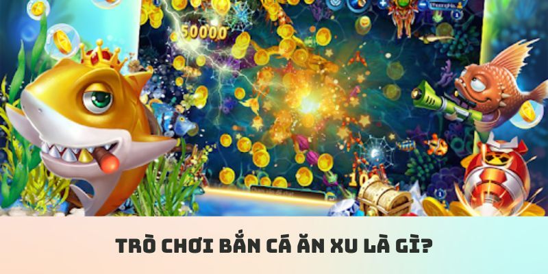 vipwin so xo hom nay