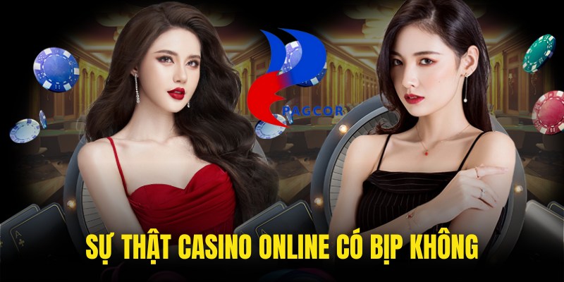 vipwin TP Trực Tuyến