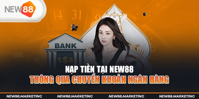 vipwin bắn cá đổi thưởng