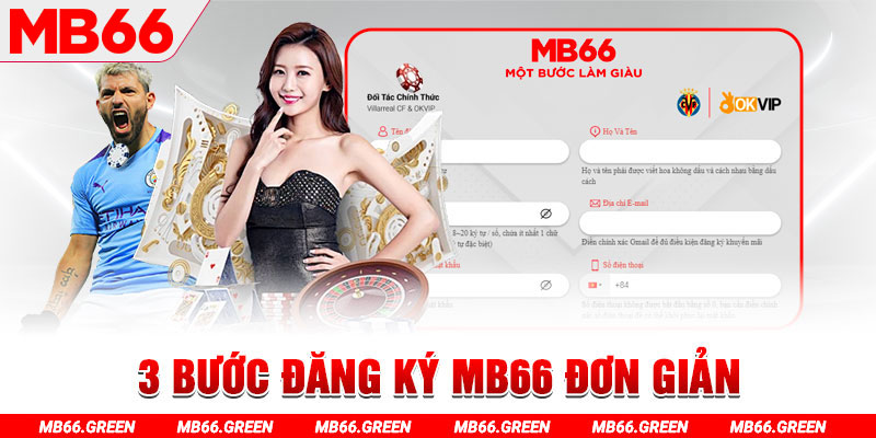 vipwin nổ hũ 2 mặt là gì