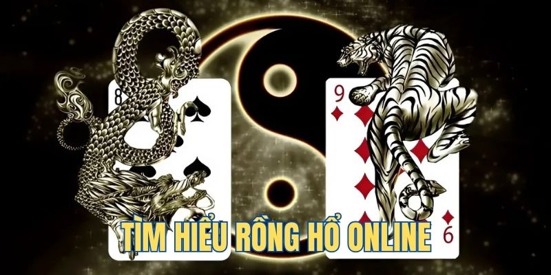 vipwin xổ số miền bắc chủ nhật