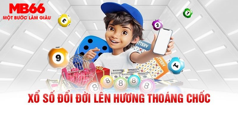 vipwin EVO Trực Tuyến