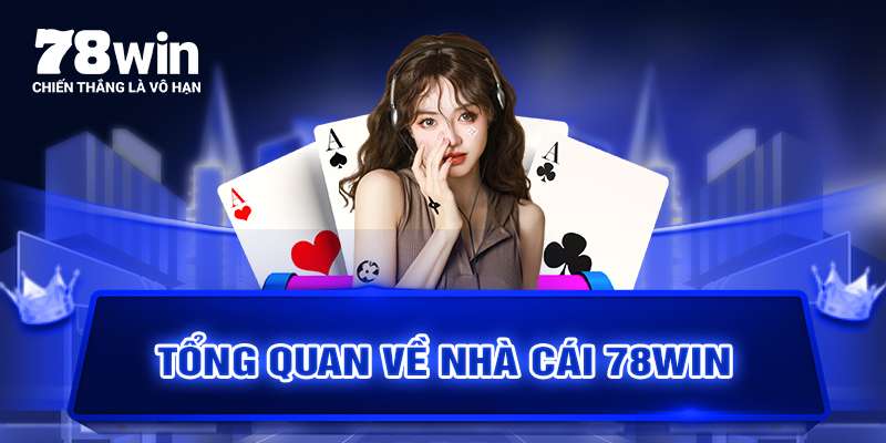 vipwin SW Xổ Số