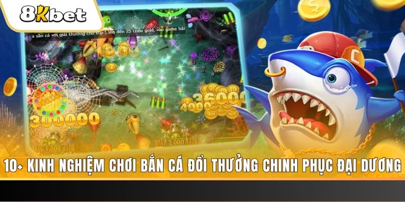 vipwin gà chọi cậu thanh