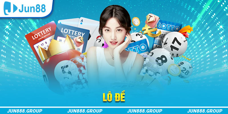 vipwin nỗ hũ là gì