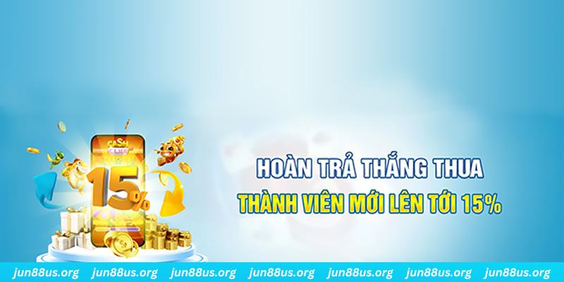 vipwin đăng nhập phỏm online