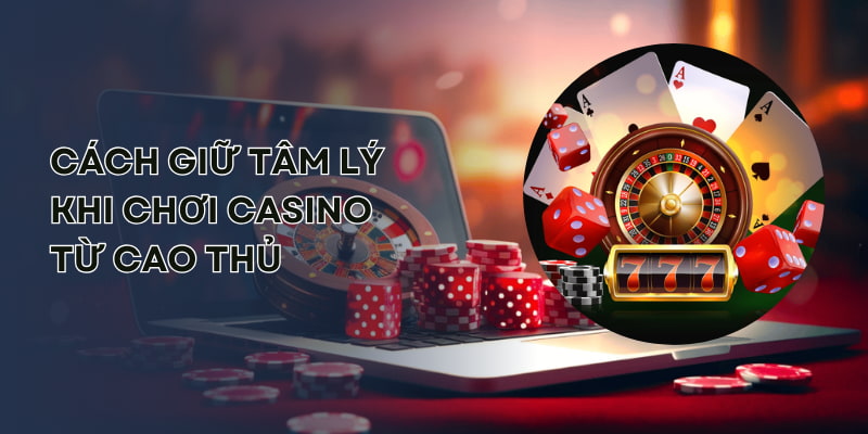 vipwin xổ số miền trung thứ sáu hàng tuần