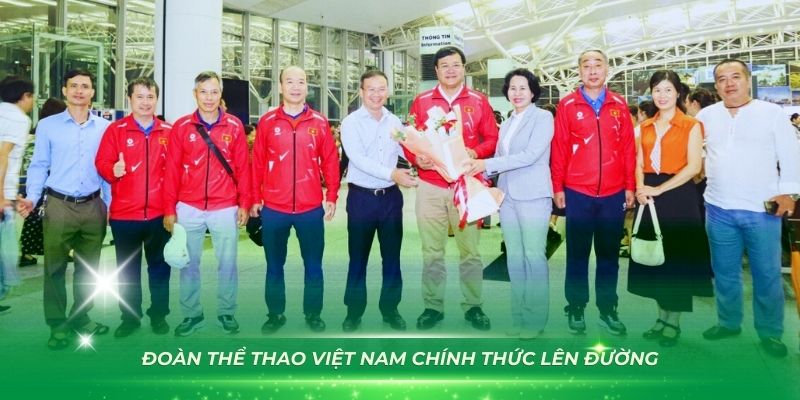 vipwin đăng nhập sòng bạc khuyến mãi