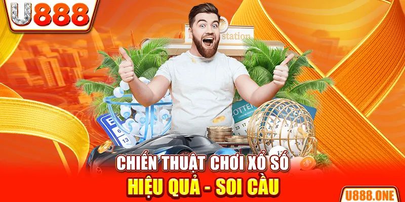 vipwin baccarat la gì