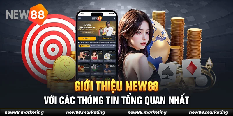 vipwin gà chọi c1 ô taxi