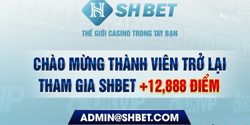 vipwin xổ số kiến thiết miền nam hôm nay