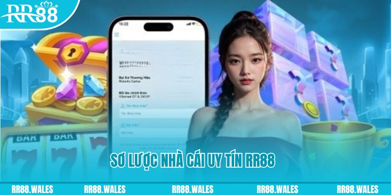 vipwin đăng nhập mậu binh trực tuyến