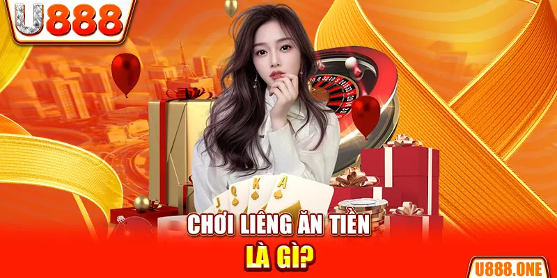 vipwin xổ số thứ hai hàng tuần