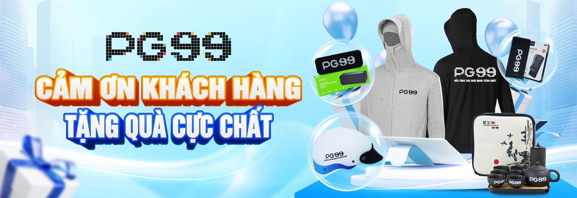 vipwin đăng nhập phỏm 2025