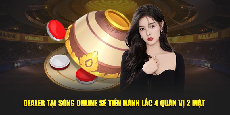 vipwin xổ số chủ nhật