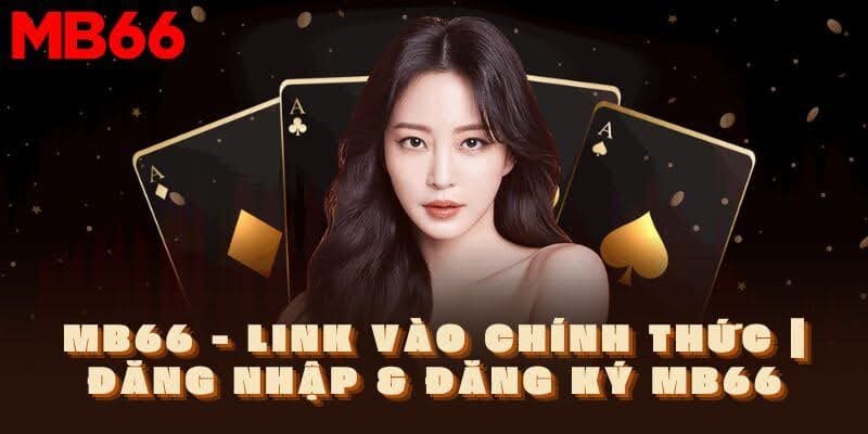 vipwin đầu tư baccarat là gì