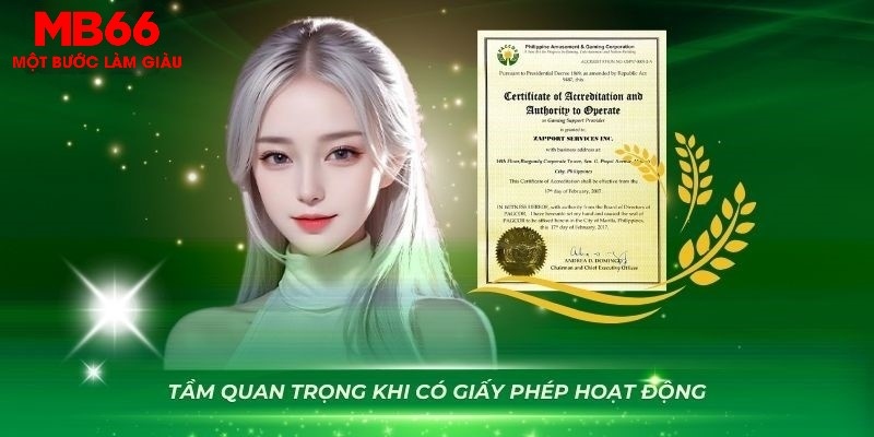 vipwin slot là gì dịch