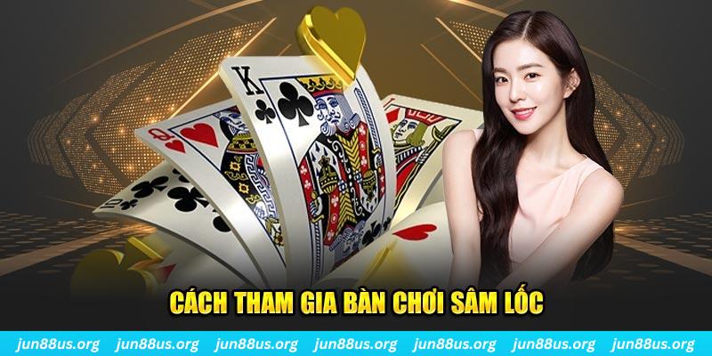 vipwin xổ số miền trung thứ bảy