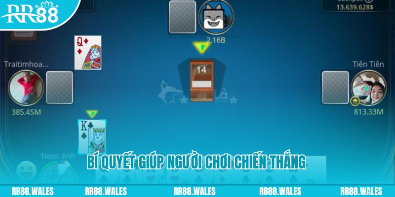 vipwin what is a free slot spin