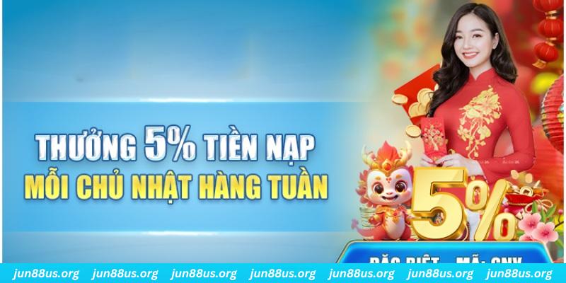 vipwin Ace hai mươi tám thanh