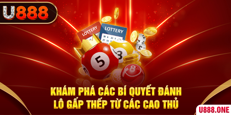 vipwin bắn cá h5