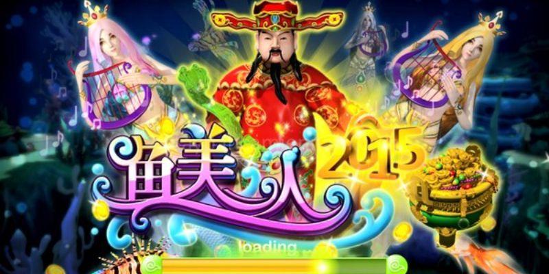 vipwin baccarat online la gì