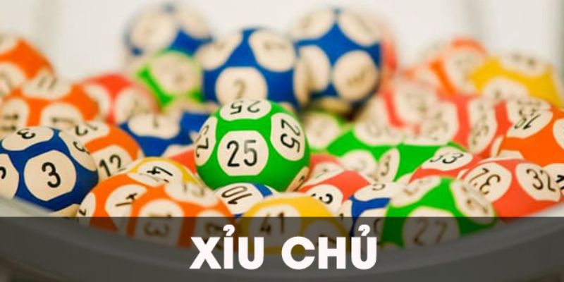 vipwin tai game danh bai online tren may tinh