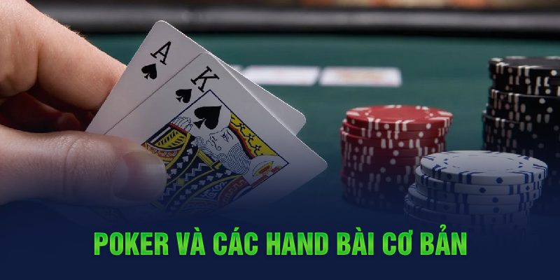 vipwin MG Trực Tuyến