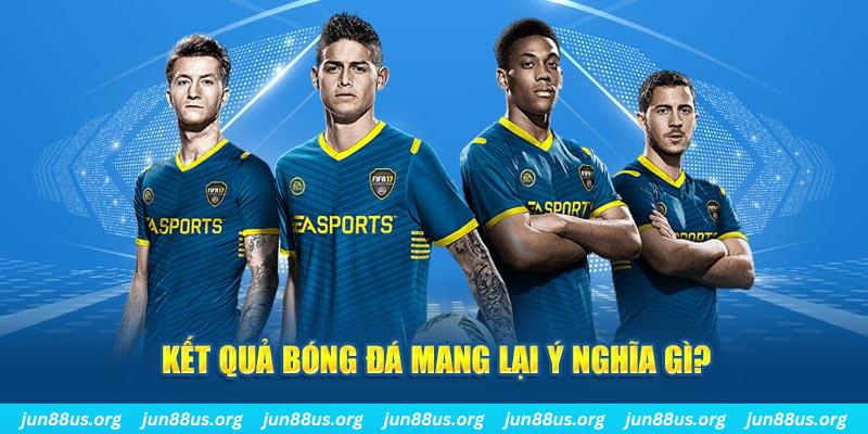 vipwin đăng nhập roulette hàng đầu