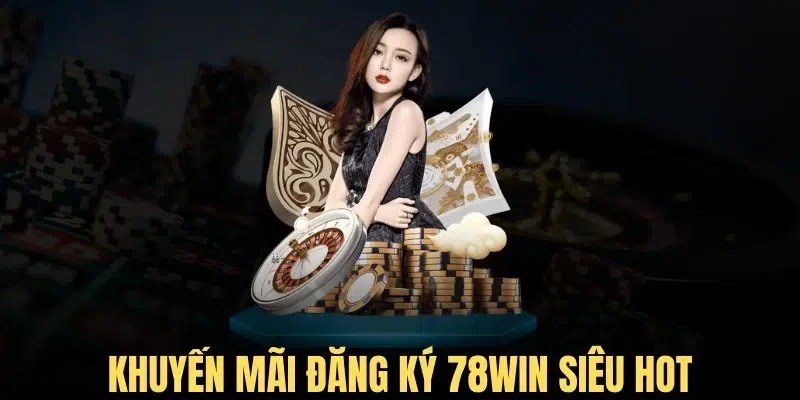 vipwin bắn cá long vương